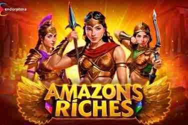 Ilustrasi aplikasi mobile c8vip dengan sportsbook dan slot online